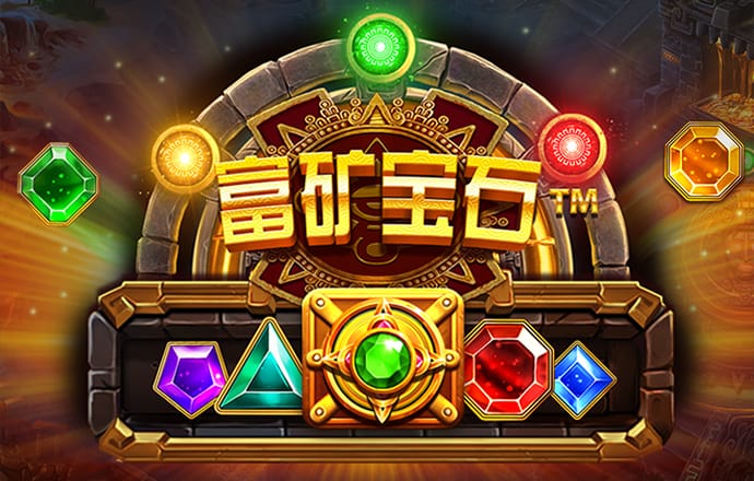 59631.cσm查询澳彩通天论坛