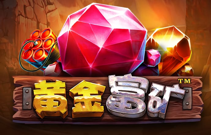 2025新澳门正版免费正题49最新版