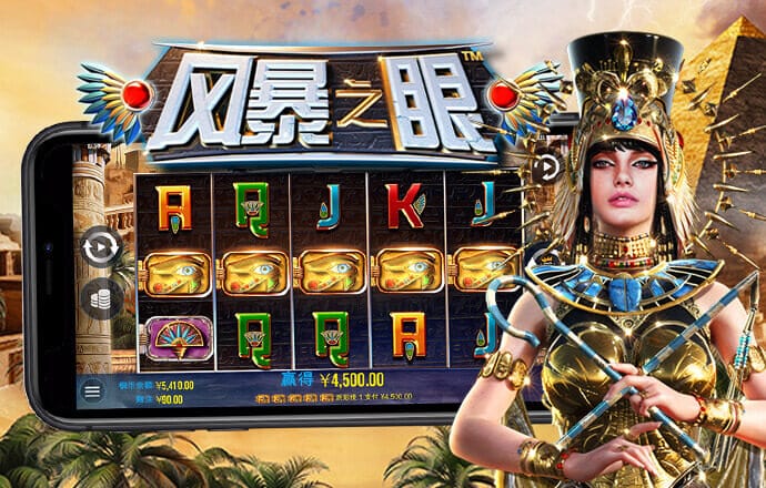 金龙新奥16688