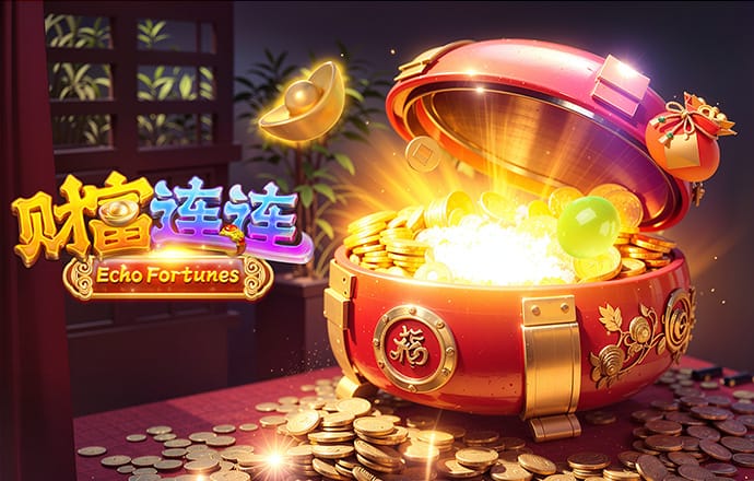 新2025澳门天天开好彩
