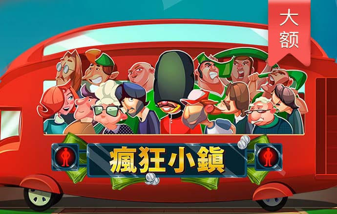 澳霖儿资料库最新版本