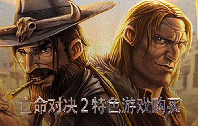 一句爆1码澳门资料
