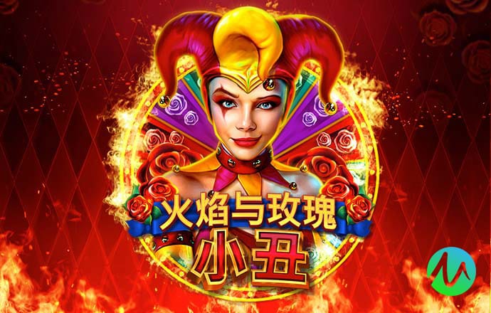 澳门权威资料每期公开