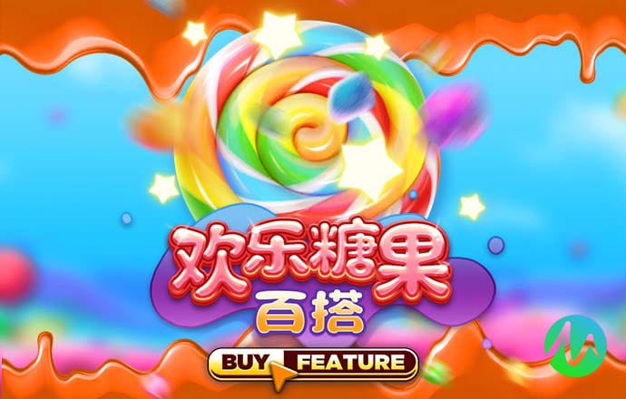 小鱼儿精准30码期期必中双