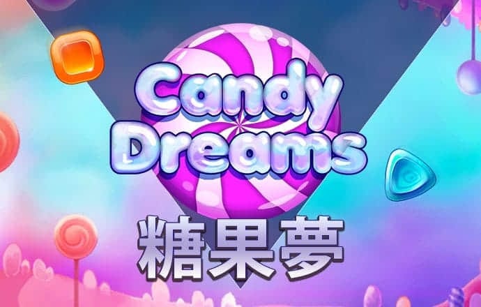 新澳最精准免费大全下载安装