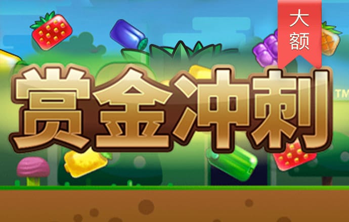 神庙论坛手机论坛高手资料