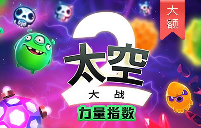 港澳118.548免费资料大全