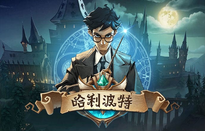 天龙论坛资料大全最新版本