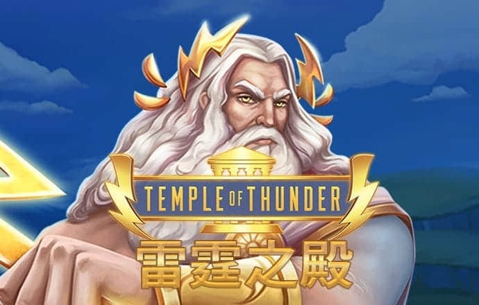 72751·ccm蓝月亮