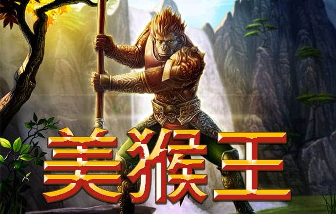 49.ccm澳彩网址大全