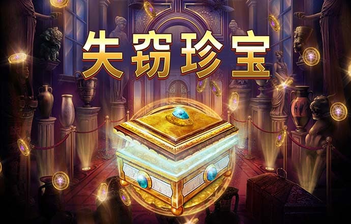 118图库彩图黑白图库大众