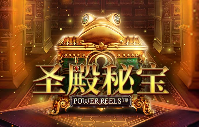 48369.cσm查询澳彩2023