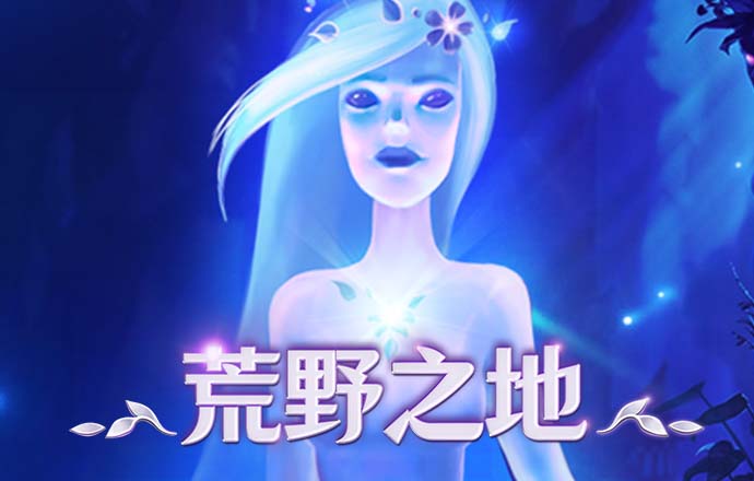 澳门管家婆100%精准