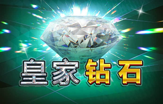 江左梅郎网名45730c0m