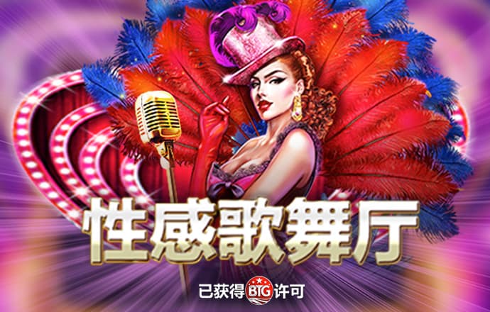 014996.cσm查询