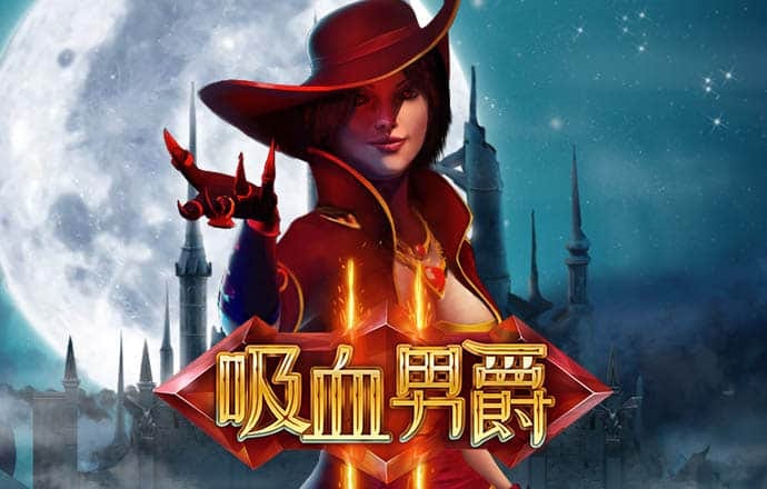 玉中王精选一肖一码