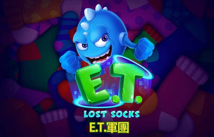 六台至尊(新奥彩)图库大全