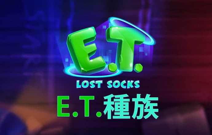 17图库港澳免费资料