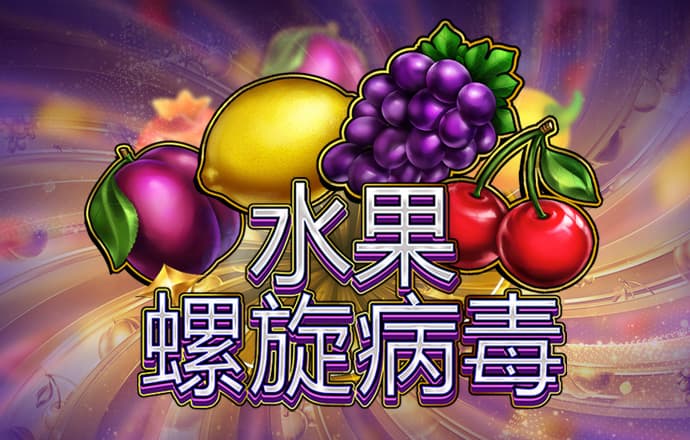 118图库安卓版下载