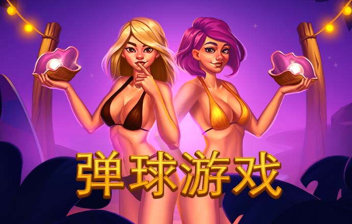 014996.cσm查询