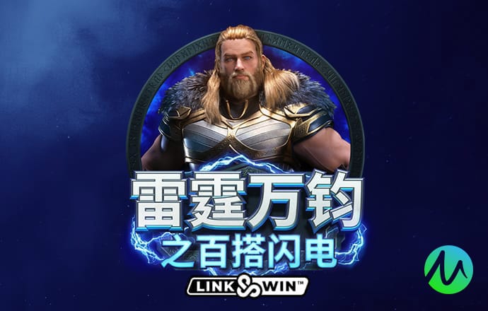 59631.cσm查询澳彩通天论坛