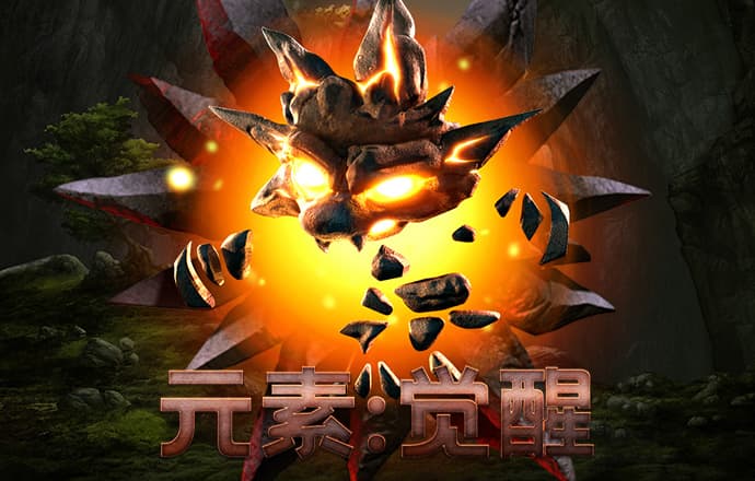 图库大全资料图片