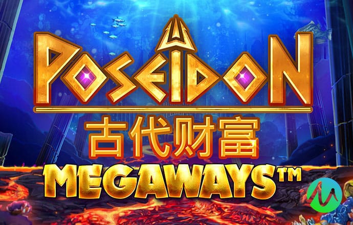 管家婆100%中奖精准
