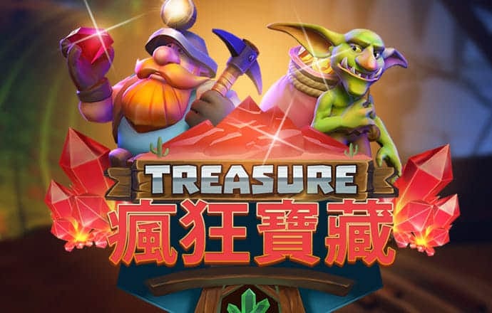 澳门幽默玄机网49图