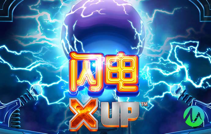 77777888精准四肖 最新版