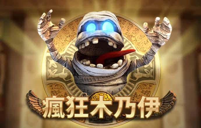 新澳门心兰网站在哪里