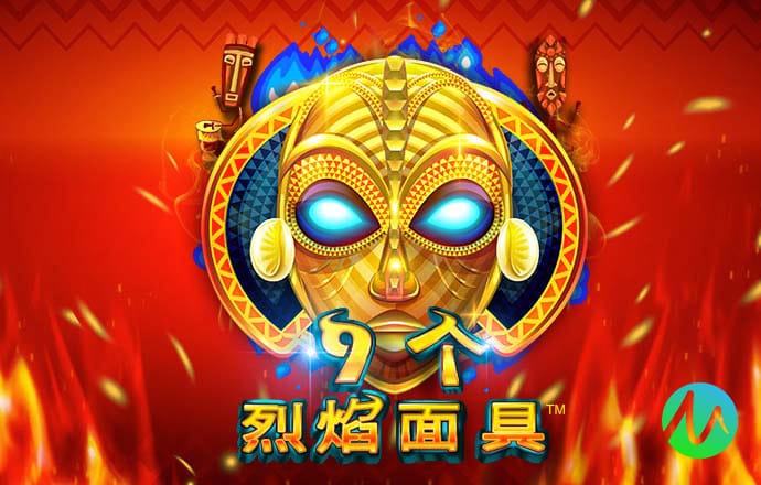 182929红虎论坛一肖