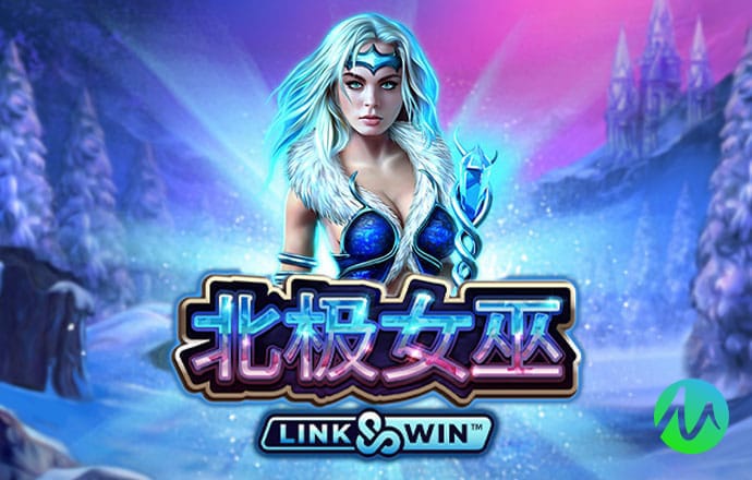 澳门铁盘算com