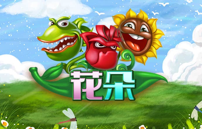 小龙女资料大全正版下载