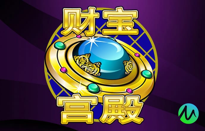 32596cnm大红鹰