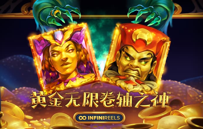 澳门最精准免费资料大全旅游景点