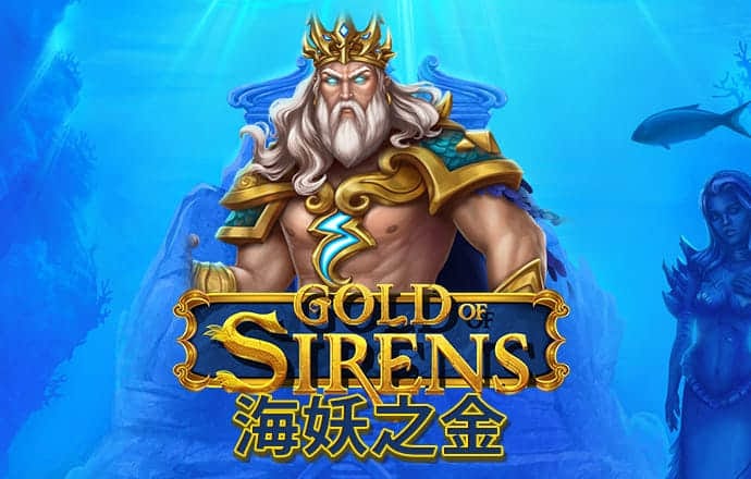 鬼谷子澳门资料网站正版