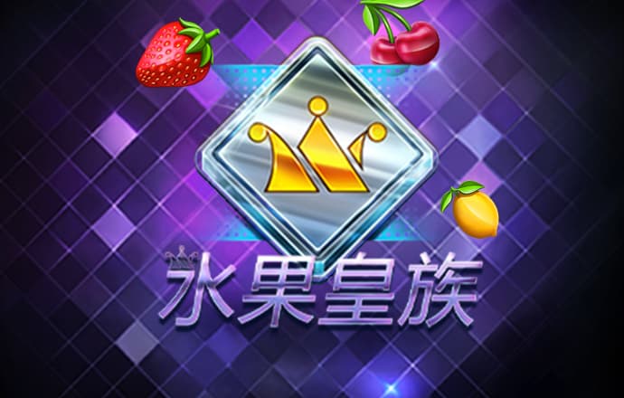 澳门神庙论坛com