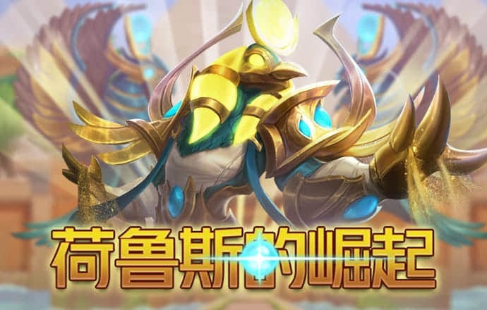 kj33.cσm查询澳彩资料2023 最新版
