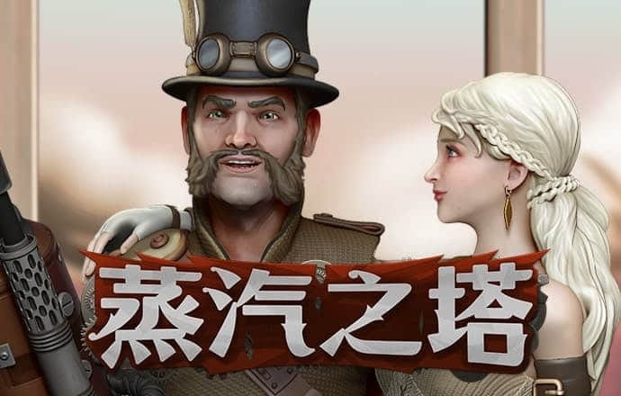 正版香港金光佛论坛7.57.0.11 安卓版