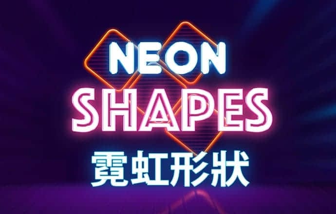 三中三免费公开期期三中三