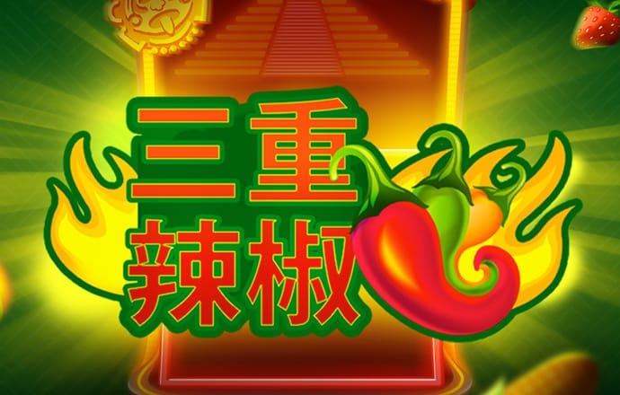 118图库彩图黑白图库大众