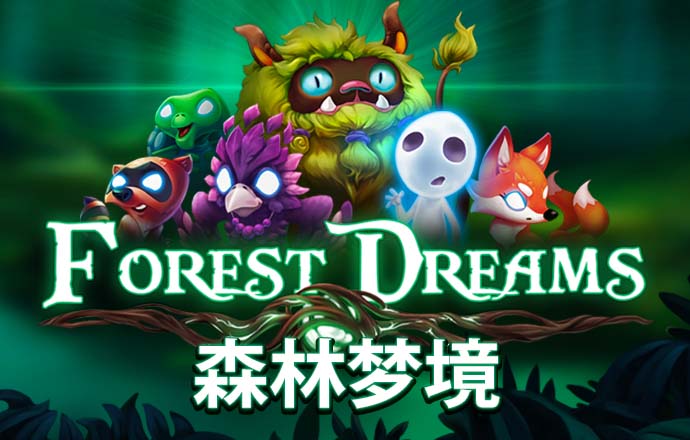 澳门六结果