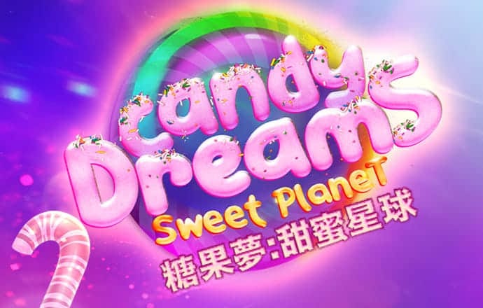 奥彩开奖直播澳门最快开奖结果