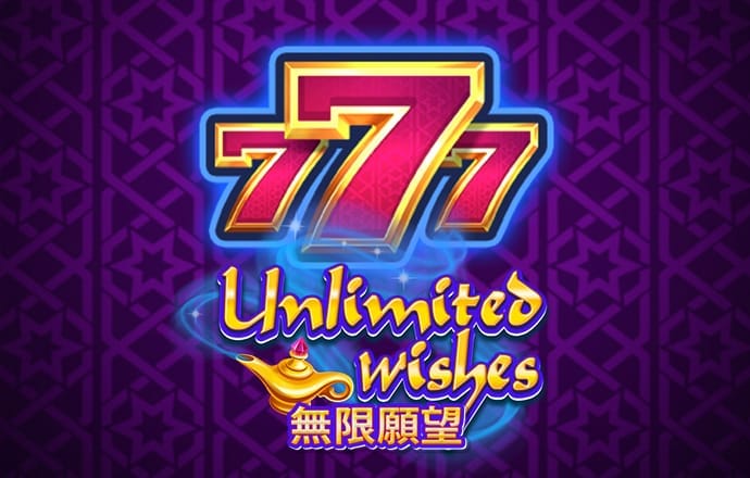 77966u.cnm摇钱树最新版本