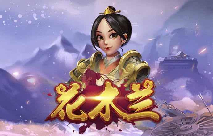 一点红手机开奖澳门网