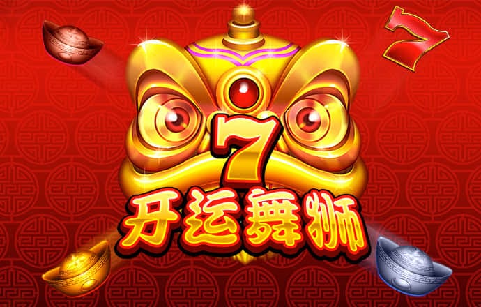金龙彩资料大全网