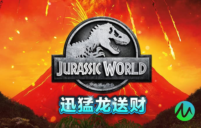 49图库图片 资料最新版