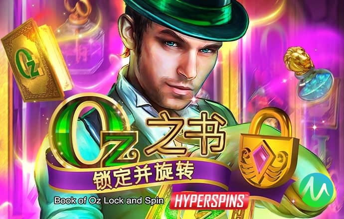 金龙彩资料大全网