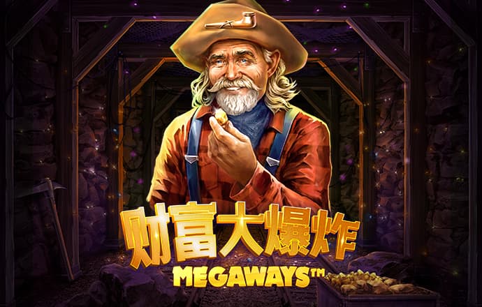 17图库下载安装连接